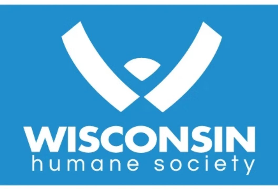 Wisconsin Humane Society