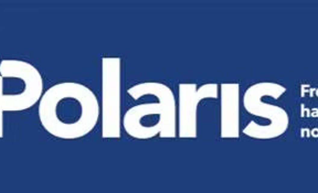 Polaris Project