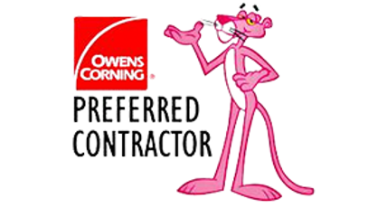 Owens Corning Duration® Shingles: Performance, Protection, and Curb Appeal That Lasts