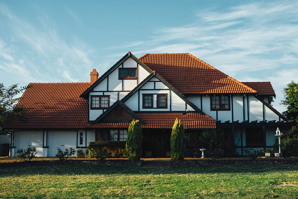 Understanding the Difference Between a Class 3 Oxidized Shingle Roof and a Class 4 SBS Roof